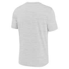 Detroit Tigers Nike Velocity Team City Baseball Dri-FIT T-Shirt Online