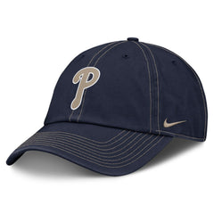 Philadelphia Phillies Nike Father's Day Club Adjustable Hat Online