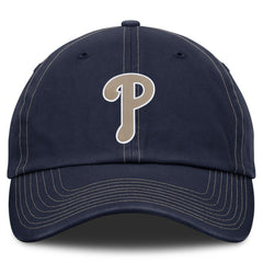 Philadelphia Phillies Nike Father's Day Club Adjustable Hat Online
