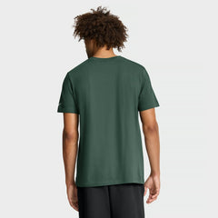 Green Bay Packers Local T-Shirt - Green - Nike
