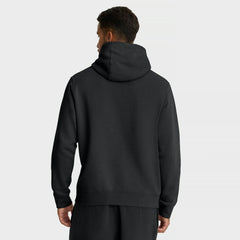 Pittsburgh Steelers Local Club Hoodie - Black - Nike
