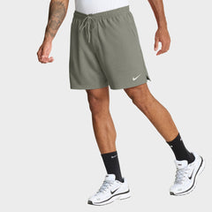 Los Angeles Dodgers Nike Statement Primary Dri-FIT Shorts Sale