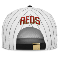 Cincinnati Reds Nike Cooperstown Collection Pro Adjustable Hat Near Me