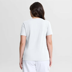 Los Angeles Dodgers Nike Women's Wordmark T-Shirt Near Me