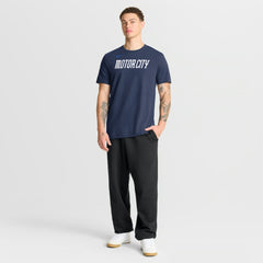 Detroit Tigers Nike City Connect Large Logo T-Shirt Online