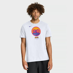 Colorado Rockies Nike City Connect Large Logo T-Shirt Discount