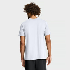 Colorado Rockies Nike City Connect Large Logo T-Shirt Discount