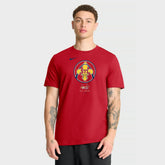 St. Louis Cardinals Nike City Connect Wordmark T-Shirt Online