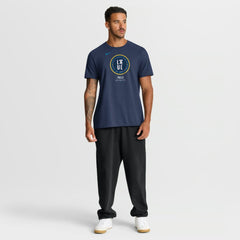 Philadelphia Phillies Nike City Connect Wordmark T-Shirt Discount