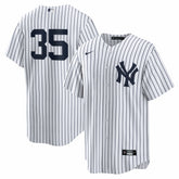 Cody Bellinger New York Yankees Nike Home Replica Jersey for sale