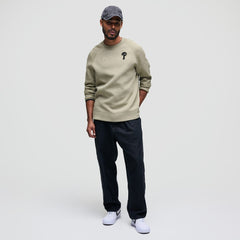 Philadelphia Phillies Nike Tech Fleece Raglan Sweatshirt for sale