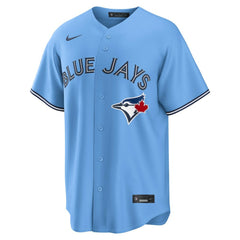 Anthony Santander Toronto Blue Jays Nike Alternate Replica Jersey Online