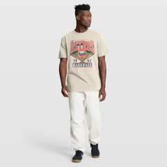 Houston Astros Fanatics Stadium Slub T-Shirt Discount