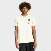 Detroit Tigers Nike Primetime 2-Hit T-Shirt Sale