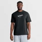 Los Angeles Dodgers Nike City Name Max 90 T-Shirt for sale