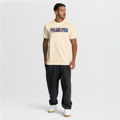 Philadelphia Phillies Nike Swoosh Legend Dri-FIT T-Shirt Outlet