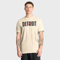Detroit Tigers Nike Swoosh Legend Dri-FIT T-Shirt Near Me