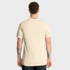 Detroit Tigers Nike Swoosh Legend Dri-FIT T-Shirt Near Me