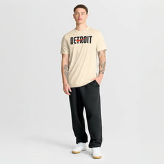 Detroit Tigers Nike Swoosh Legend Dri-FIT T-Shirt Near Me