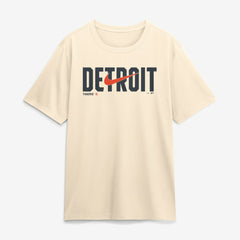 Detroit Tigers Nike Swoosh Legend Dri-FIT T-Shirt Near Me