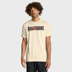 Baltimore Orioles Nike Swoosh Legend Dri-FIT T-Shirt Near Me