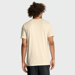 Baltimore Orioles Nike Swoosh Legend Dri-FIT T-Shirt Near Me