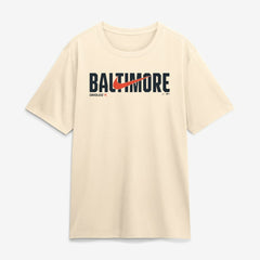 Baltimore Orioles Nike Swoosh Legend Dri-FIT T-Shirt Near Me