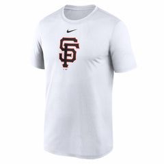 San Francisco Giants Nike New Legend Dri-FIT T-Shirt Near Me