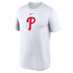 Philadelphia Phillies Nike New Legend Dri-FIT T-Shirt Online
