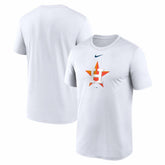 Houston Astros Nike Legend Dri-FIT T-Shirt Sale