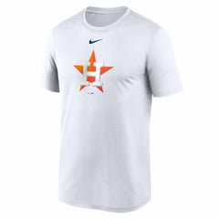 Houston Astros Nike Legend Dri-FIT T-Shirt Sale