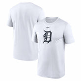 Detroit Tigers Nike New Legend Dri-FIT T-Shirt Online