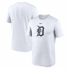 Detroit Tigers Nike New Legend Dri-FIT T-Shirt Online