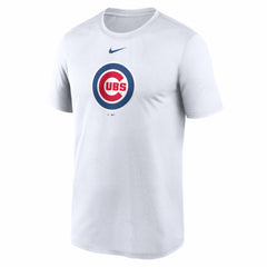 Chicago Cubs Nike New Legend Dri-FIT T-Shirt Near Me