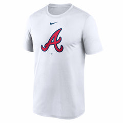 Atlanta Braves Nike Legend Dri-FIT T-Shirt Near Me