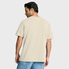 Jacksonville Jaguars Team Archives T-Shirt - Cream - Fanatics