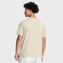 Tampa Bay Buccaneers Team Archives T-Shirt - Cream - Fanatics