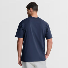 Los Angeles Dodgers Nike City Name Max 90 T-Shirt Online