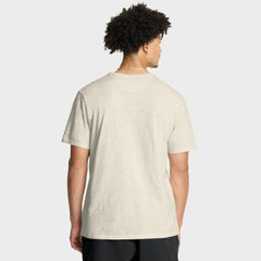 Kansas City Royals Fanatics Stadium Slub T-Shirt for sale