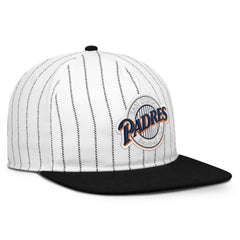 San Diego Padres Nike Cooperstown Collection Pro Adjustable Hat Online