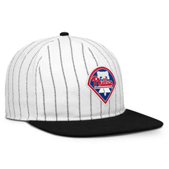Philadelphia Phillies Nike Cooperstown Collection Pro Adjustable Hat for sale