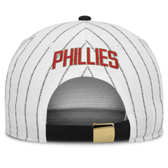 Philadelphia Phillies Nike Cooperstown Collection Pro Adjustable Hat for sale