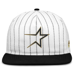 Houston Astros Nike Cooperstown Collection Pro Adjustable Hat Near Me