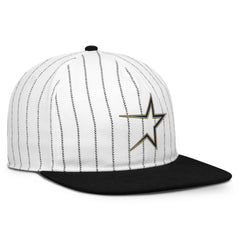 Houston Astros Nike Cooperstown Collection Pro Adjustable Hat Near Me