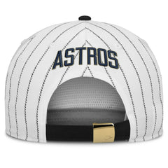 Houston Astros Nike Cooperstown Collection Pro Adjustable Hat Near Me