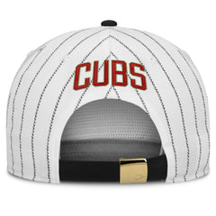 Chicago Cubs Nike Cooperstown Collection Pro Adjustable Hat for sale