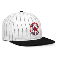Boston Red Sox Nike Cooperstown Collection Pro Adjustable Hat for sale