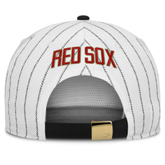 Boston Red Sox Nike Cooperstown Collection Pro Adjustable Hat for sale