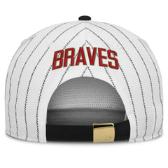 Atlanta Braves Nike Cooperstown Collection Pro Adjustable Hat Near Me