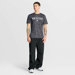 Minnesota Twins Nike Velocity Dri-FIT T-Shirt Discount